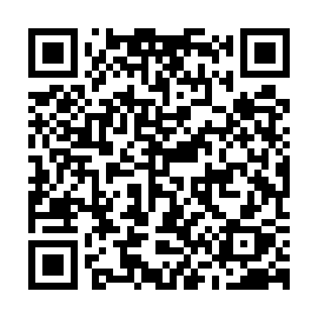 QR code for M68ESX