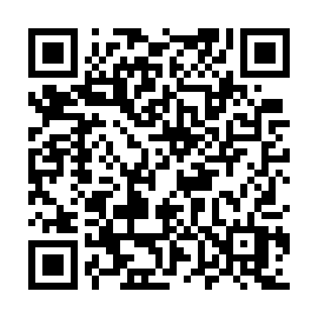 QR code for M68GQT
