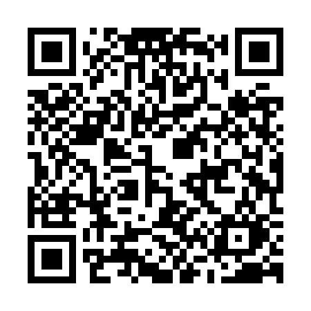 QR code for M68JSO