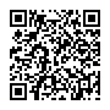 QR code for M68KEJ