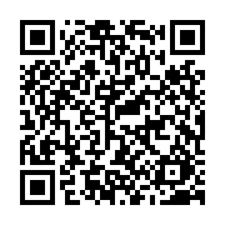 QR code for M68LRO