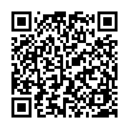 QR code for M68OVE