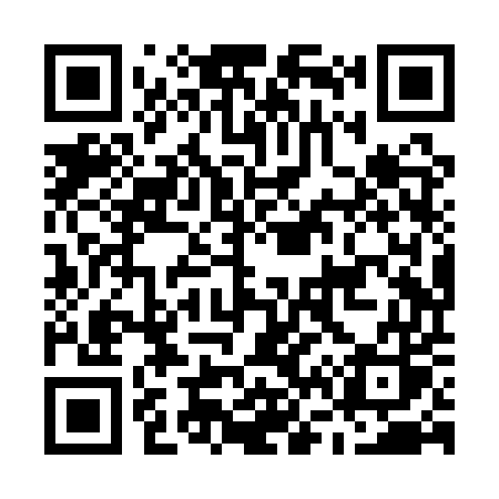 QR code for M68QUS