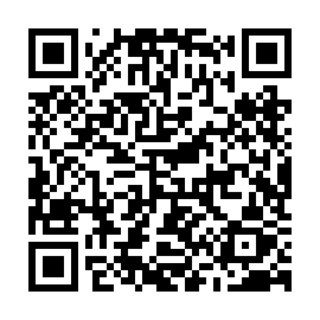 QR code for M68RKZ