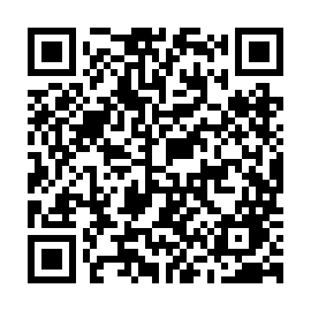 QR code for M68RMG