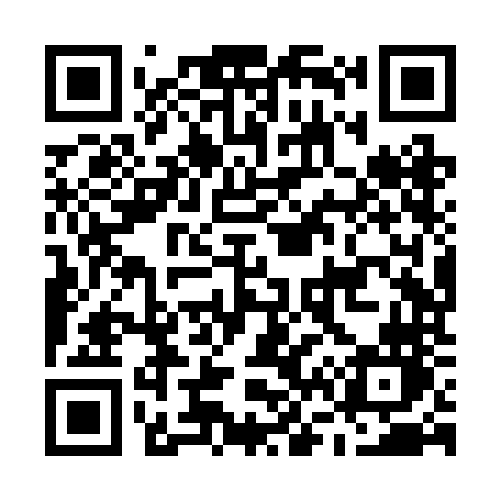 QR code for M68RNN