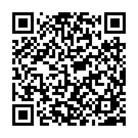 QR code for M68RQC