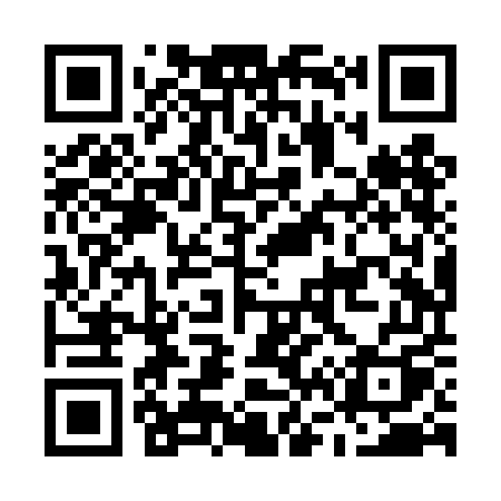 QR code for M68TEQ