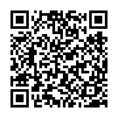 QR code for M68VDP