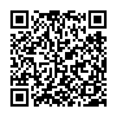 QR code for M68VFP