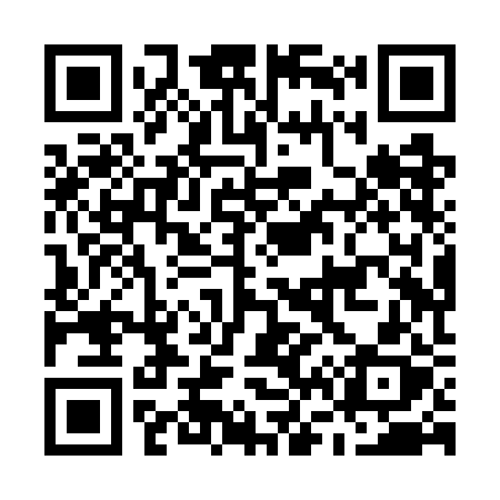 QR code for M68WBX