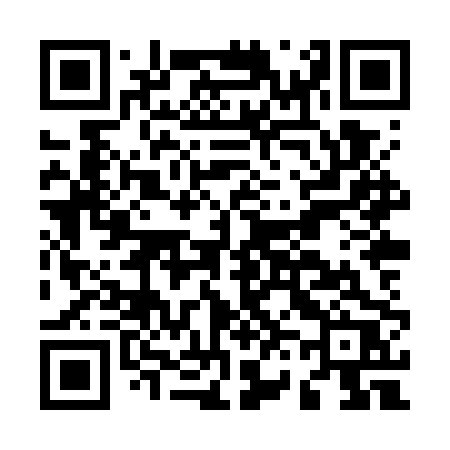 QR code for M68WPR