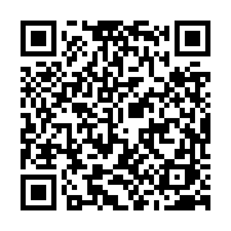 QR code for M68ZVH