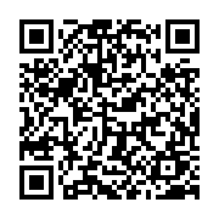 QR code for M68ZWT
