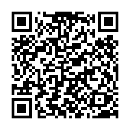 QR code for M69DBY