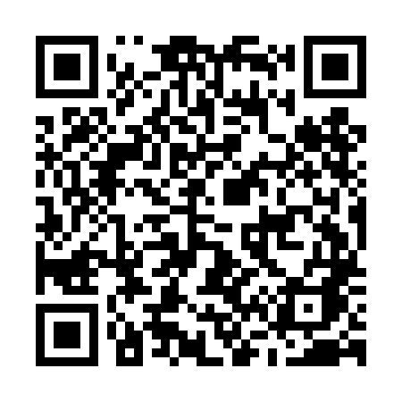 QR code for M69DLA