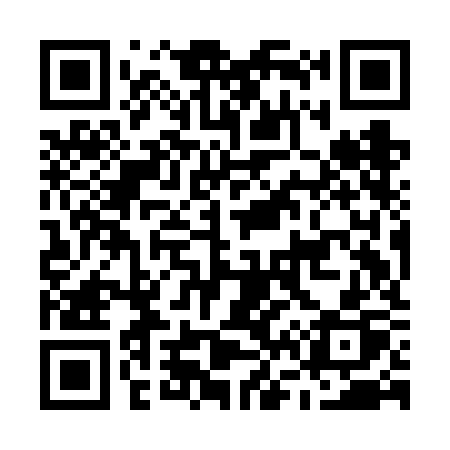 QR code for M69FKP