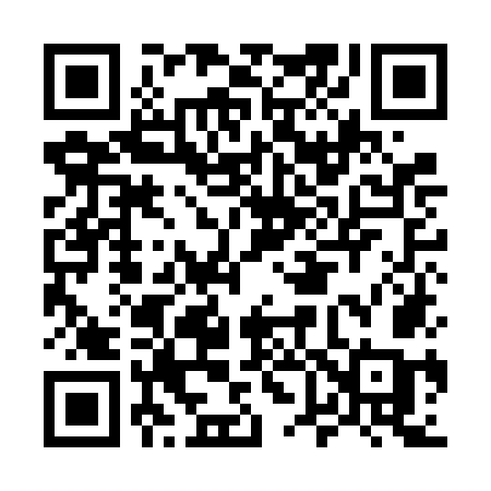 QR code for M69FOC