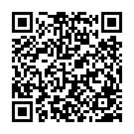 QR code for M69GDV
