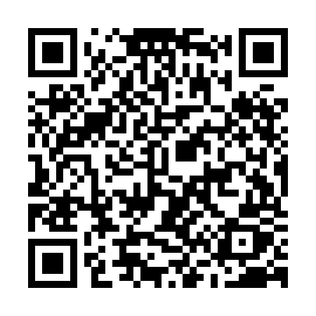 QR code for M69HOZ