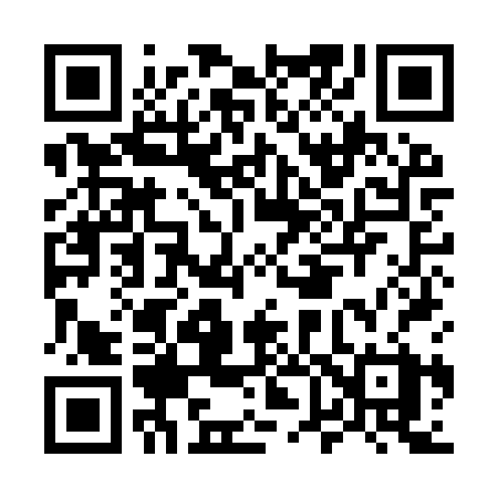 QR code for M69IRX