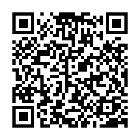 QR code for M69KKQ