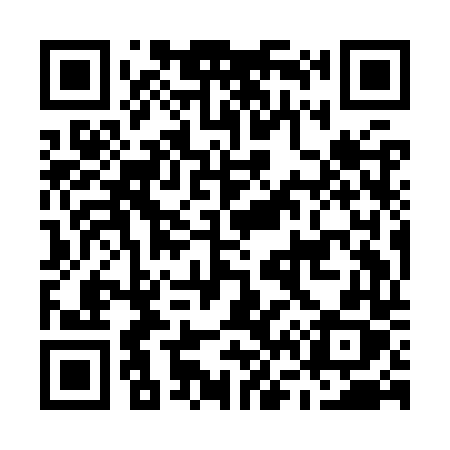 QR code for M69KTX