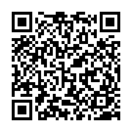 QR code for M69KUR