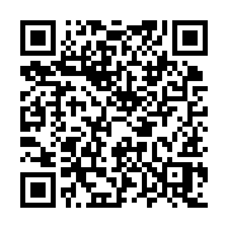 QR code for M69KYR