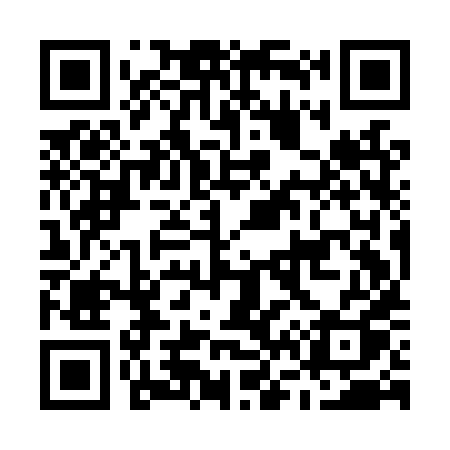 QR code for M69LXQ