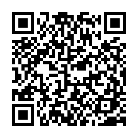 QR code for M69MTH