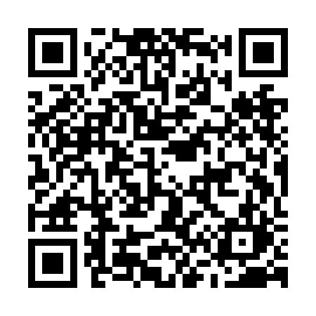 QR code for M69NBL