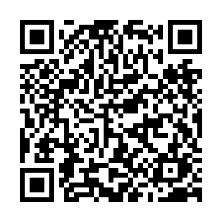 QR code for M69NKL