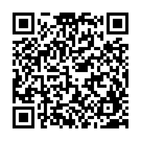 QR code for M69OYF
