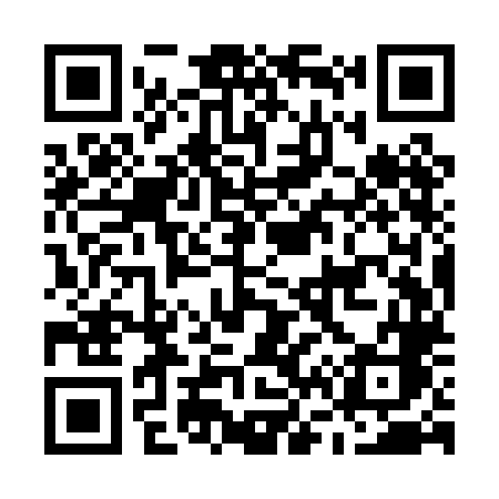 QR code for M69PLC