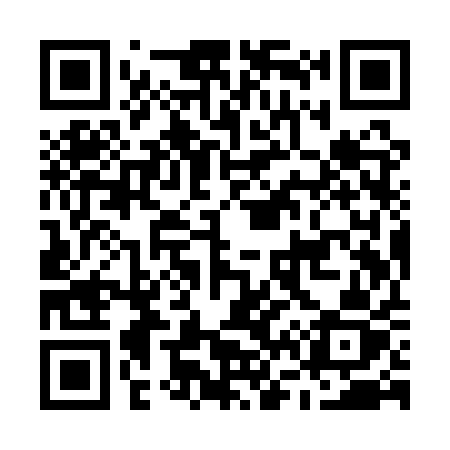 QR code for M69QQZ