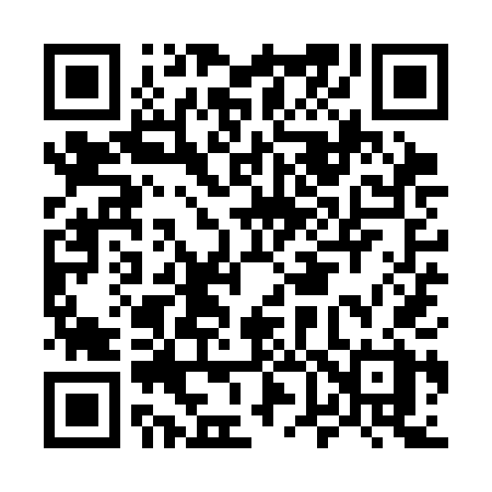 QR code for M69SDX