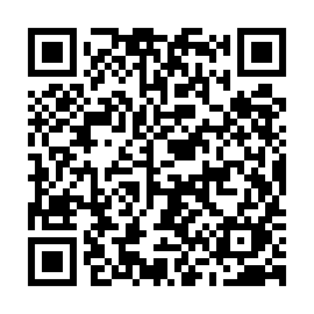 QR code for M69UIM