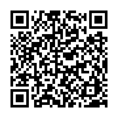 QR code for M69WRC