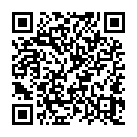 QR code for M69YMY