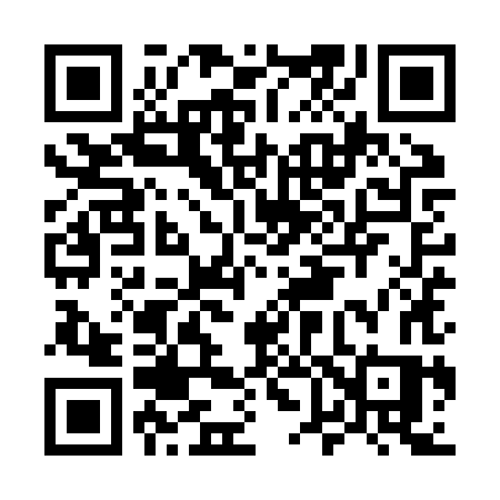 QR code for M69ZXS