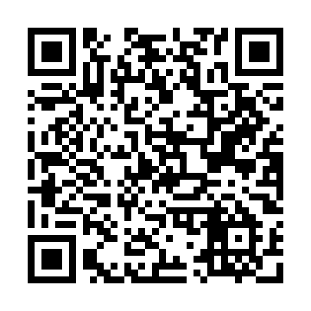 QR code for M70COM