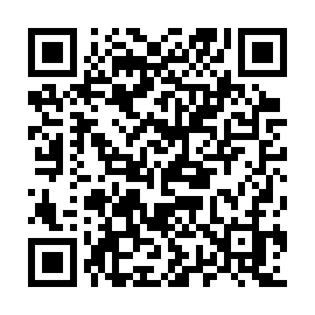 QR code for M70CSJ