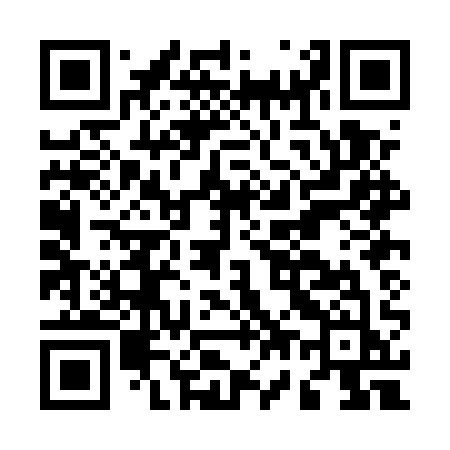 QR code for M70EQJ