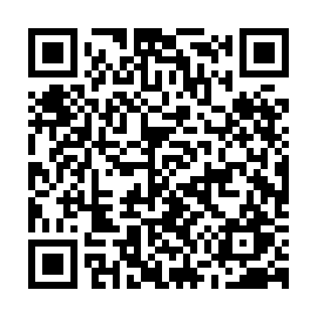 QR code for M70HBW