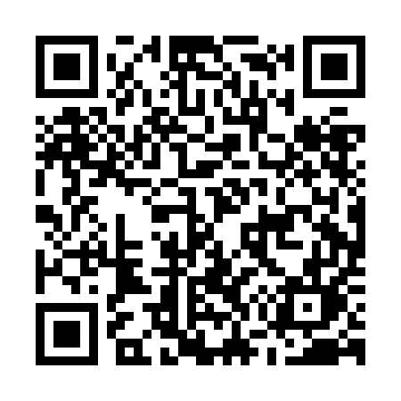 QR code for M70JEL