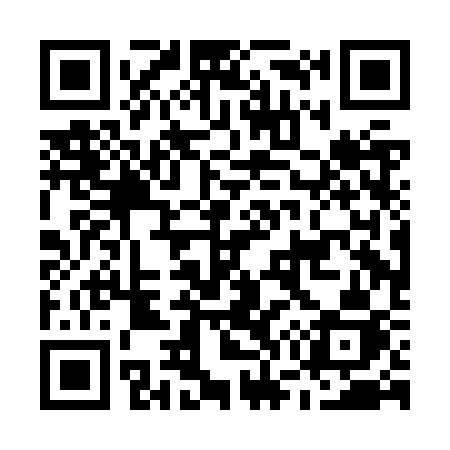 QR code for M70JSJ