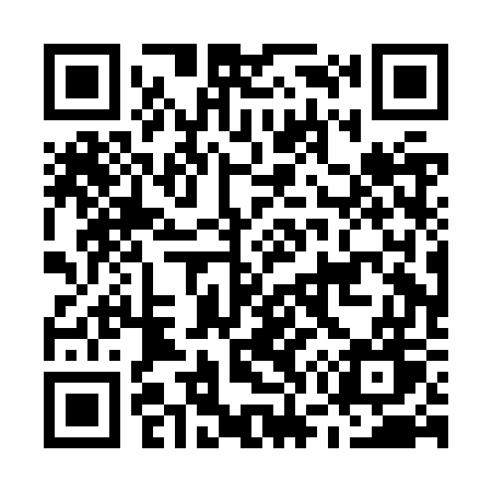 QR code for M70JWW