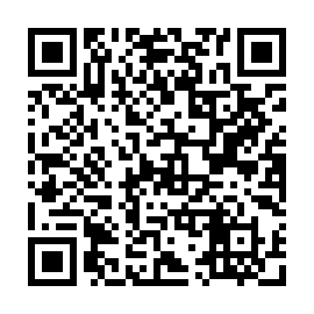 QR code for M70LIX