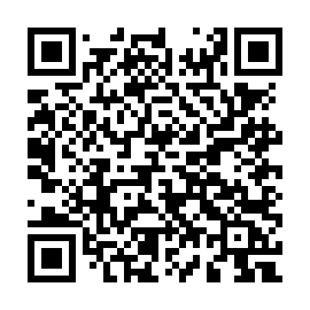 QR code for M70NLC